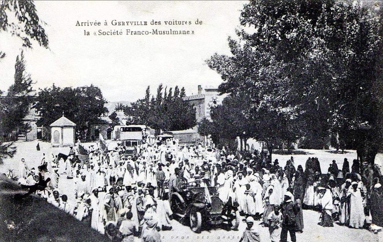 geryville 134jpg.jpg